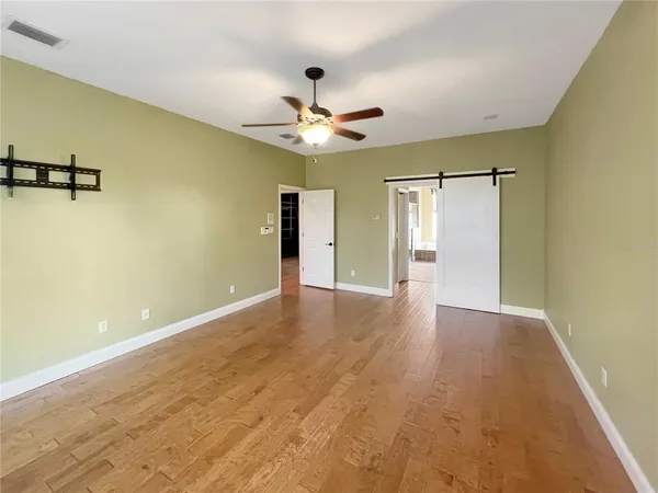 $5,500 | 8537 Redleaf Lane, Orlando, FL 32819