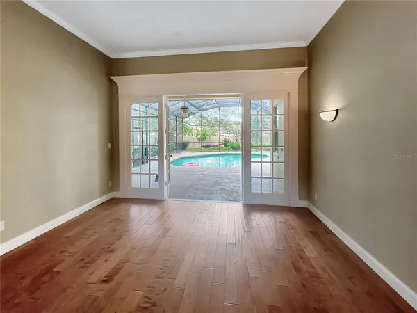 $5,500 | 8537 Redleaf Lane, Orlando, FL 32819