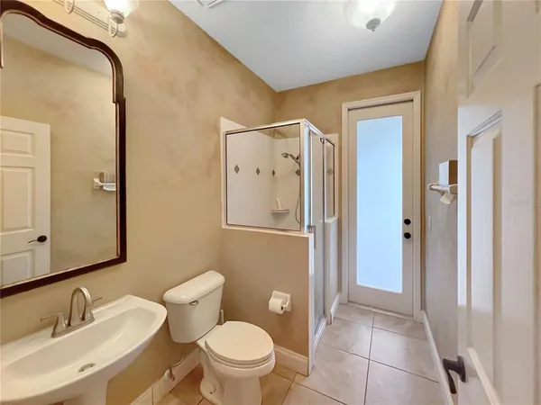 $5,500 | 8537 Redleaf Lane, Orlando, FL 32819