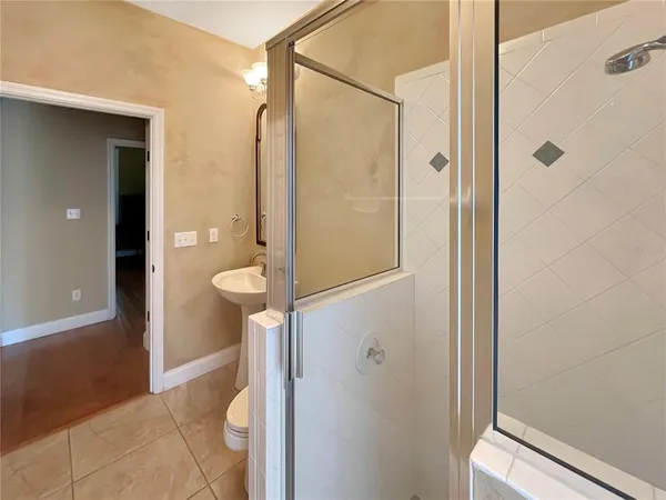 $5,500 | 8537 Redleaf Lane, Orlando, FL 32819