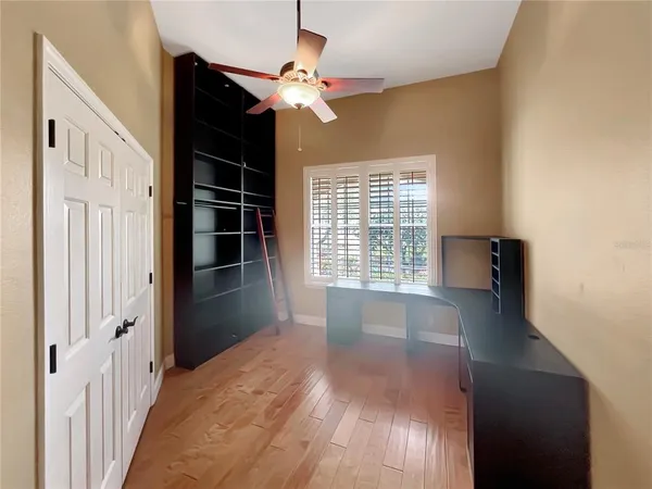 $5,500 | 8537 Redleaf Lane, Orlando, FL 32819