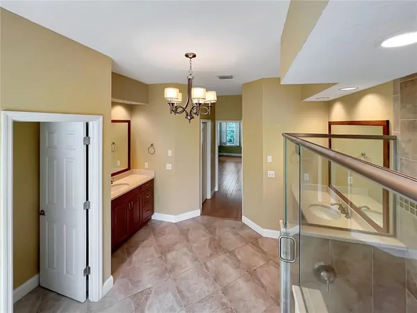 $5,500 | 8537 Redleaf Lane, Orlando, FL 32819