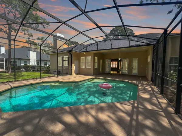 $5,500 | 8537 Redleaf Lane, Orlando, FL 32819