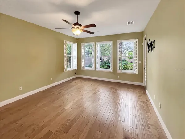 $5,500 | 8537 Redleaf Lane, Orlando, FL 32819