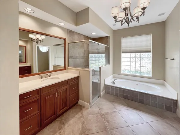 $5,500 | 8537 Redleaf Lane, Orlando, FL 32819