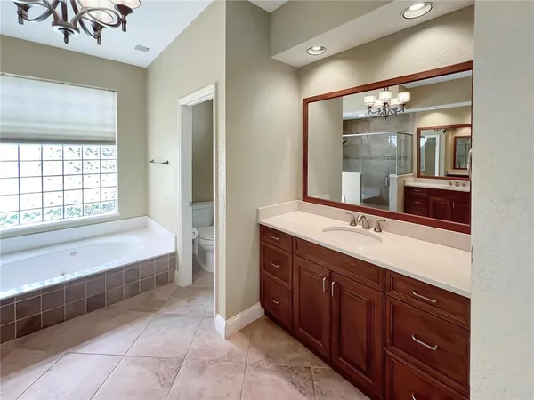 $5,500 | 8537 Redleaf Lane, Orlando, FL 32819