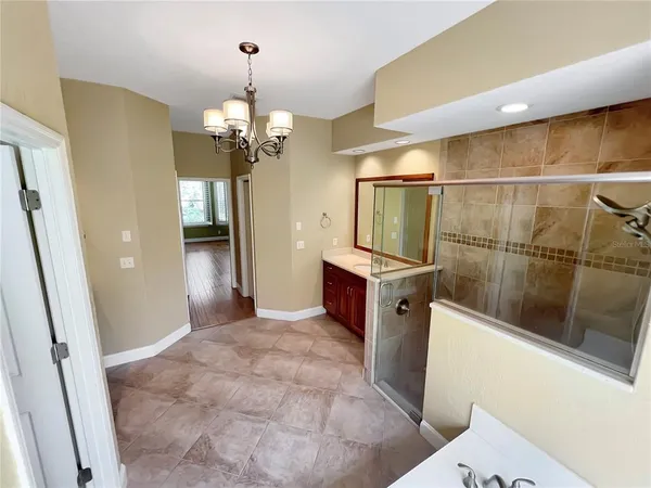 $5,500 | 8537 Redleaf Lane, Orlando, FL 32819