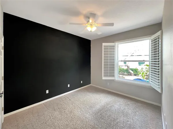 $5,500 | 8537 Redleaf Lane, Orlando, FL 32819