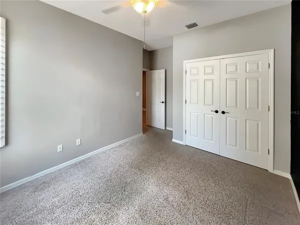 $5,500 | 8537 Redleaf Lane, Orlando, FL 32819