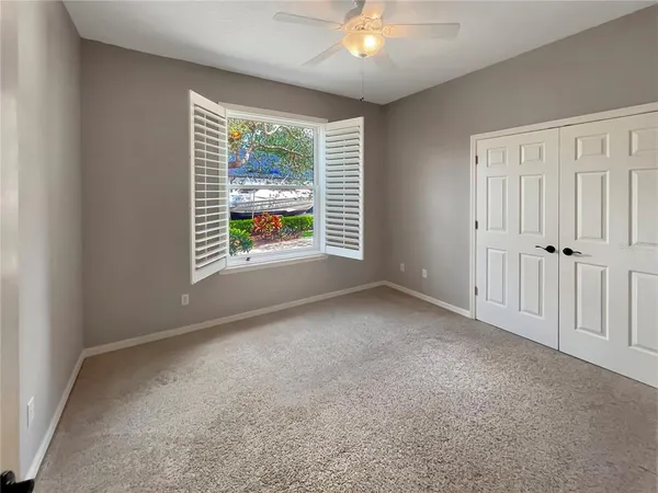 $5,500 | 8537 Redleaf Lane, Orlando, FL 32819