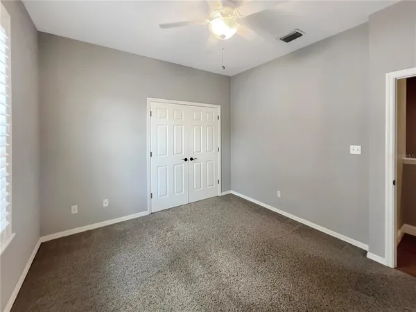 $5,500 | 8537 Redleaf Lane, Orlando, FL 32819