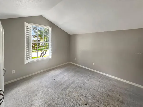 $5,500 | 8537 Redleaf Lane, Orlando, FL 32819