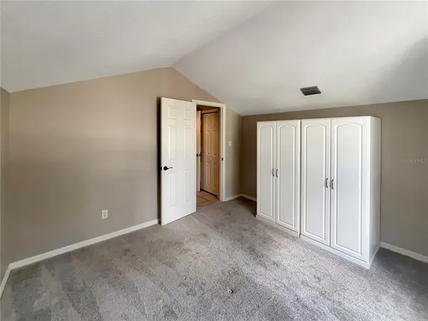 $5,500 | 8537 Redleaf Lane, Orlando, FL 32819