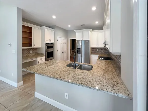 $5,500 | 8537 Redleaf Lane, Orlando, FL 32819