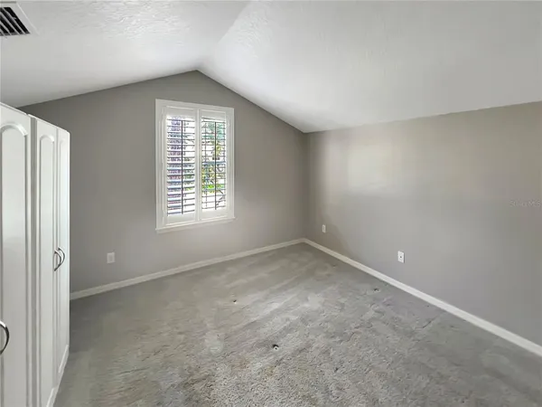 $5,500 | 8537 Redleaf Lane, Orlando, FL 32819