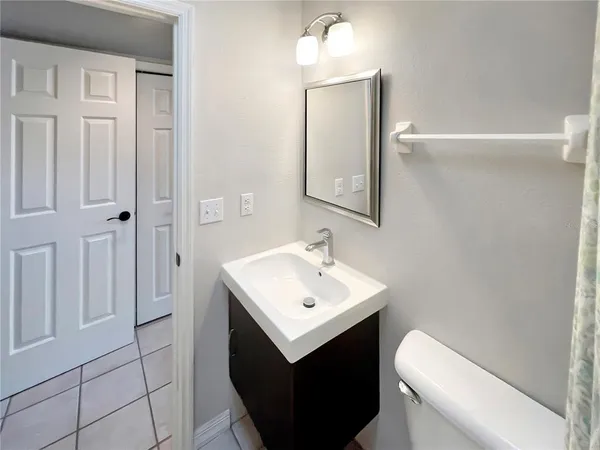 $5,500 | 8537 Redleaf Lane, Orlando, FL 32819