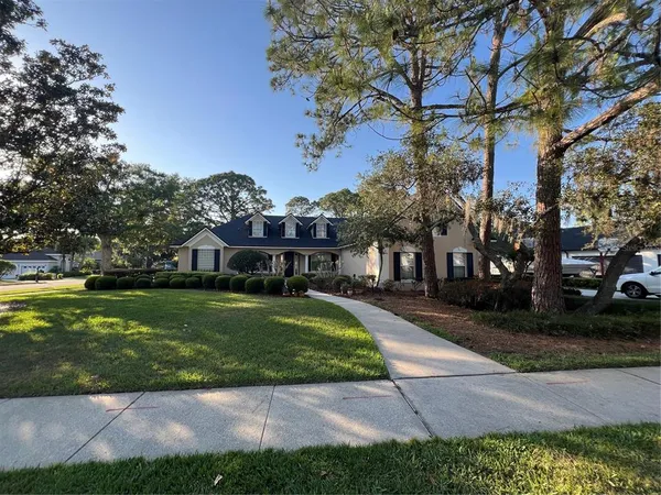 $5,500 | 8537 Redleaf Lane, Orlando, FL 32819