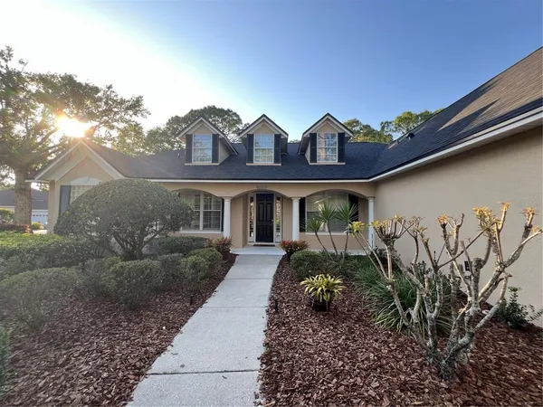 $5,500 | 8537 Redleaf Lane, Orlando, FL 32819
