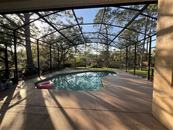 $5,500 | 8537 Redleaf Lane, Orlando, FL 32819