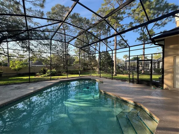 $5,500 | 8537 Redleaf Lane, Orlando, FL 32819