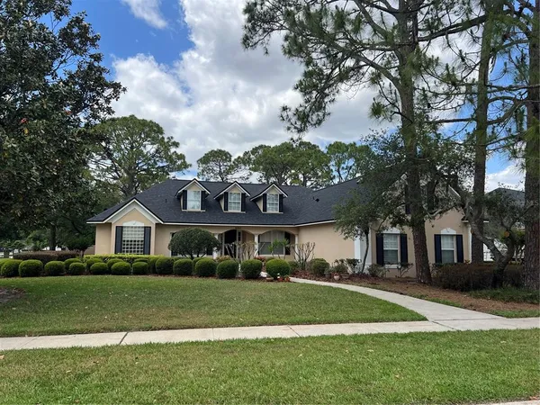 $5,500 | 8537 Redleaf Lane, Orlando, FL 32819