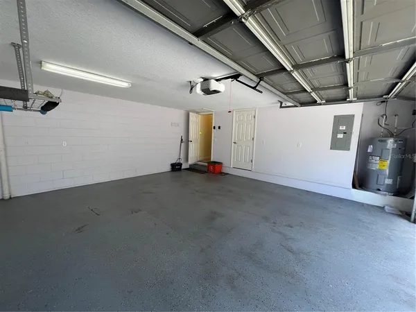 $5,500 | 8537 Redleaf Lane, Orlando, FL 32819