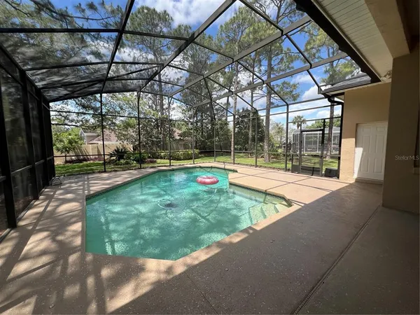 $5,500 | 8537 Redleaf Lane, Orlando, FL 32819