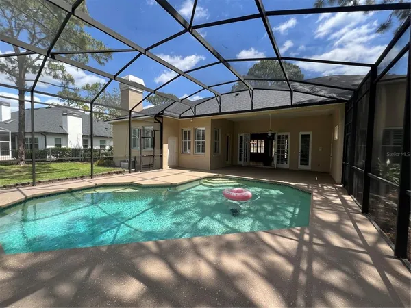 $5,500 | 8537 Redleaf Lane, Orlando, FL 32819