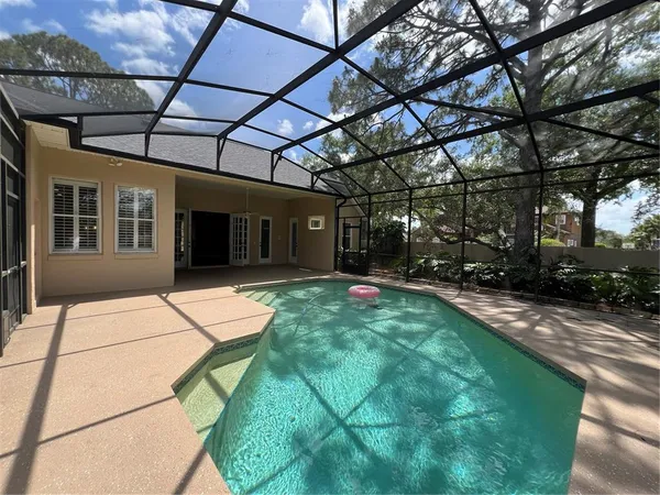 $5,500 | 8537 Redleaf Lane, Orlando, FL 32819