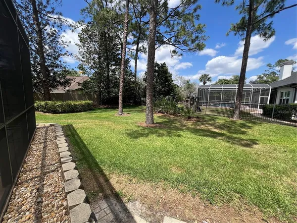 $5,500 | 8537 Redleaf Lane, Orlando, FL 32819