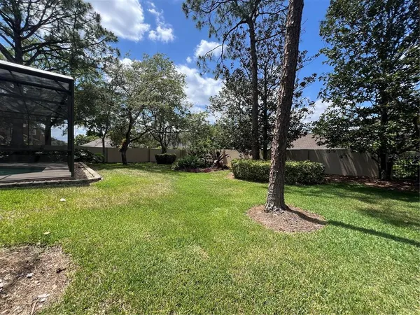 $5,500 | 8537 Redleaf Lane, Orlando, FL 32819