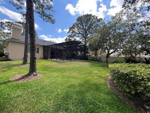 $5,500 | 8537 Redleaf Lane, Orlando, FL 32819