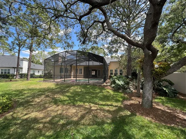 $5,500 | 8537 Redleaf Lane, Orlando, FL 32819