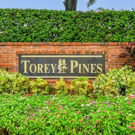 $5,500 | 8537 Redleaf Lane, Orlando, FL 32819