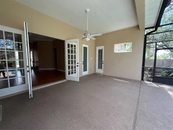 $5,500 | 8537 Redleaf Lane, Orlando, FL 32819