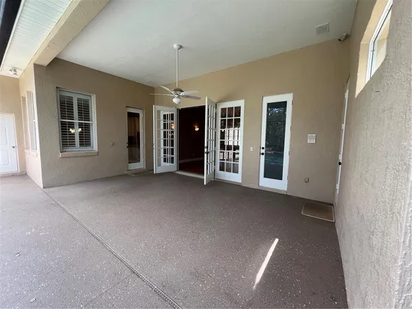 $5,500 | 8537 Redleaf Lane, Orlando, FL 32819