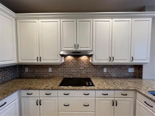 $5,500 | 8537 Redleaf Lane, Orlando, FL 32819