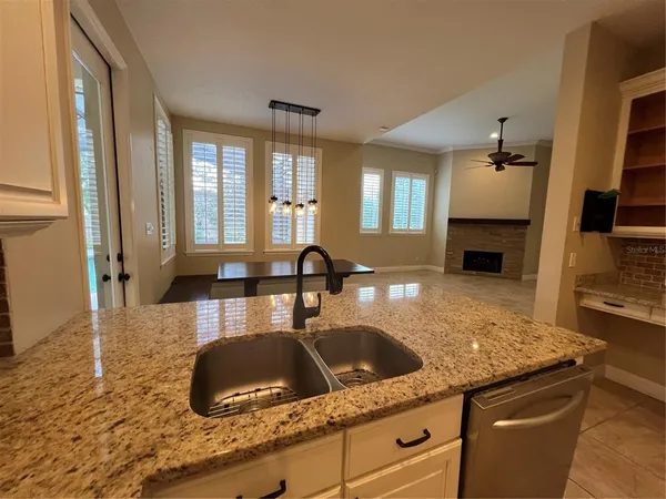 $5,500 | 8537 Redleaf Lane, Orlando, FL 32819