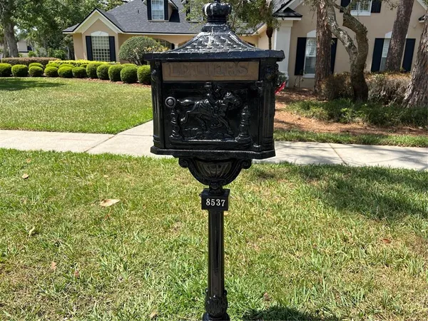 $5,500 | 8537 Redleaf Lane, Orlando, FL 32819