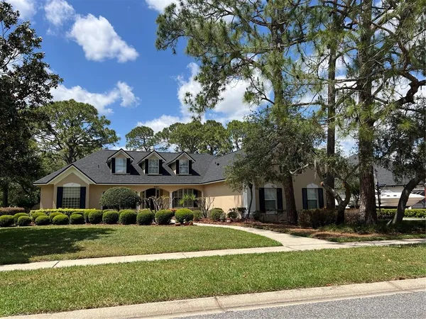 $5,500 | 8537 Redleaf Lane, Orlando, FL 32819