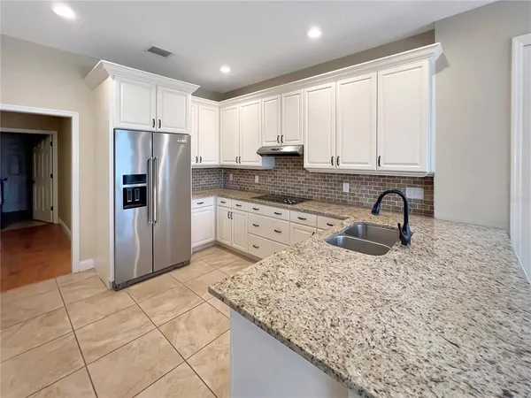 $5,500 | 8537 Redleaf Lane, Orlando, FL 32819