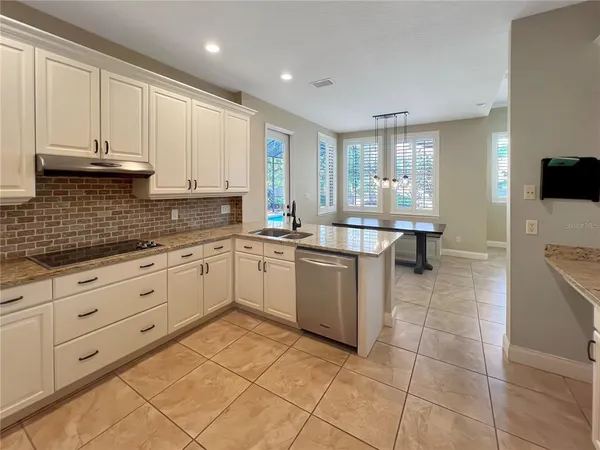 $5,500 | 8537 Redleaf Lane, Orlando, FL 32819