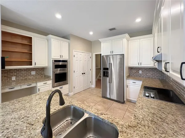 $5,500 | 8537 Redleaf Lane, Orlando, FL 32819