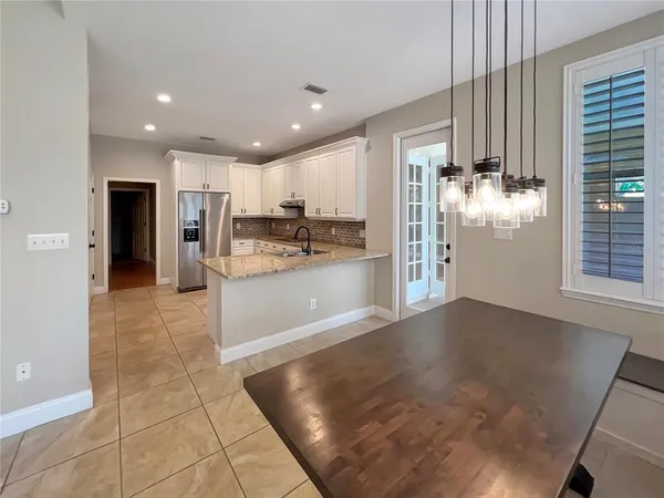 $5,500 | 8537 Redleaf Lane, Orlando, FL 32819