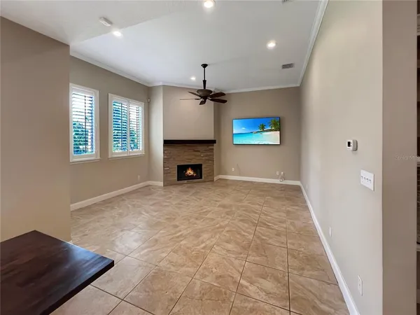 $5,500 | 8537 Redleaf Lane, Orlando, FL 32819