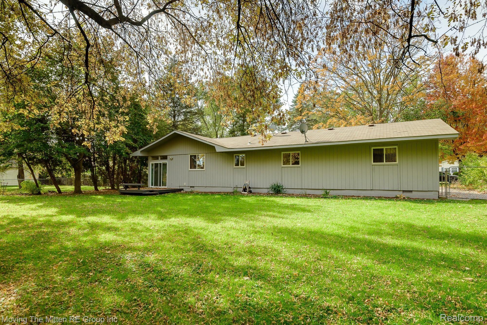 7301 Edwards Road Belleville, MI 48111 - Photo 36 of 44 7301_edwards-36.jpg