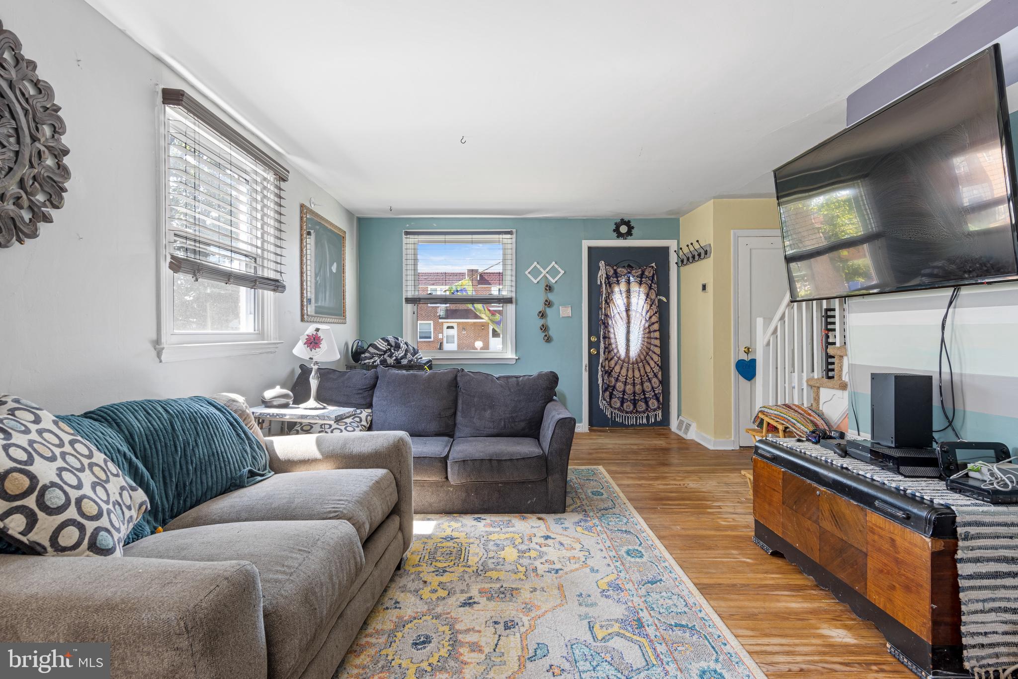 250 Haller Road Ridley Park, PA 19078 - Photo 7 of 18 Gallery Image 7