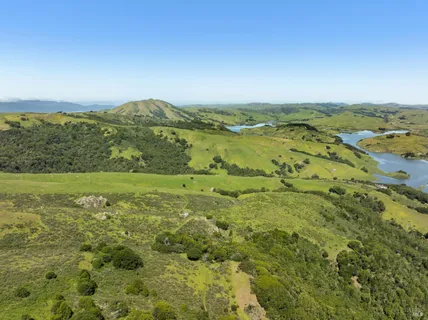 $9,995,000 | 300 Road To Ranch, Nicasio, CA 94946