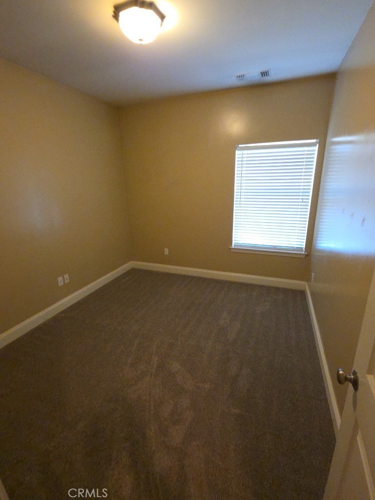 10401 Point Lakeview Road, Unit B Kelseyville, CA 95451 - Photo 5 of 10 Gallery Image 5
