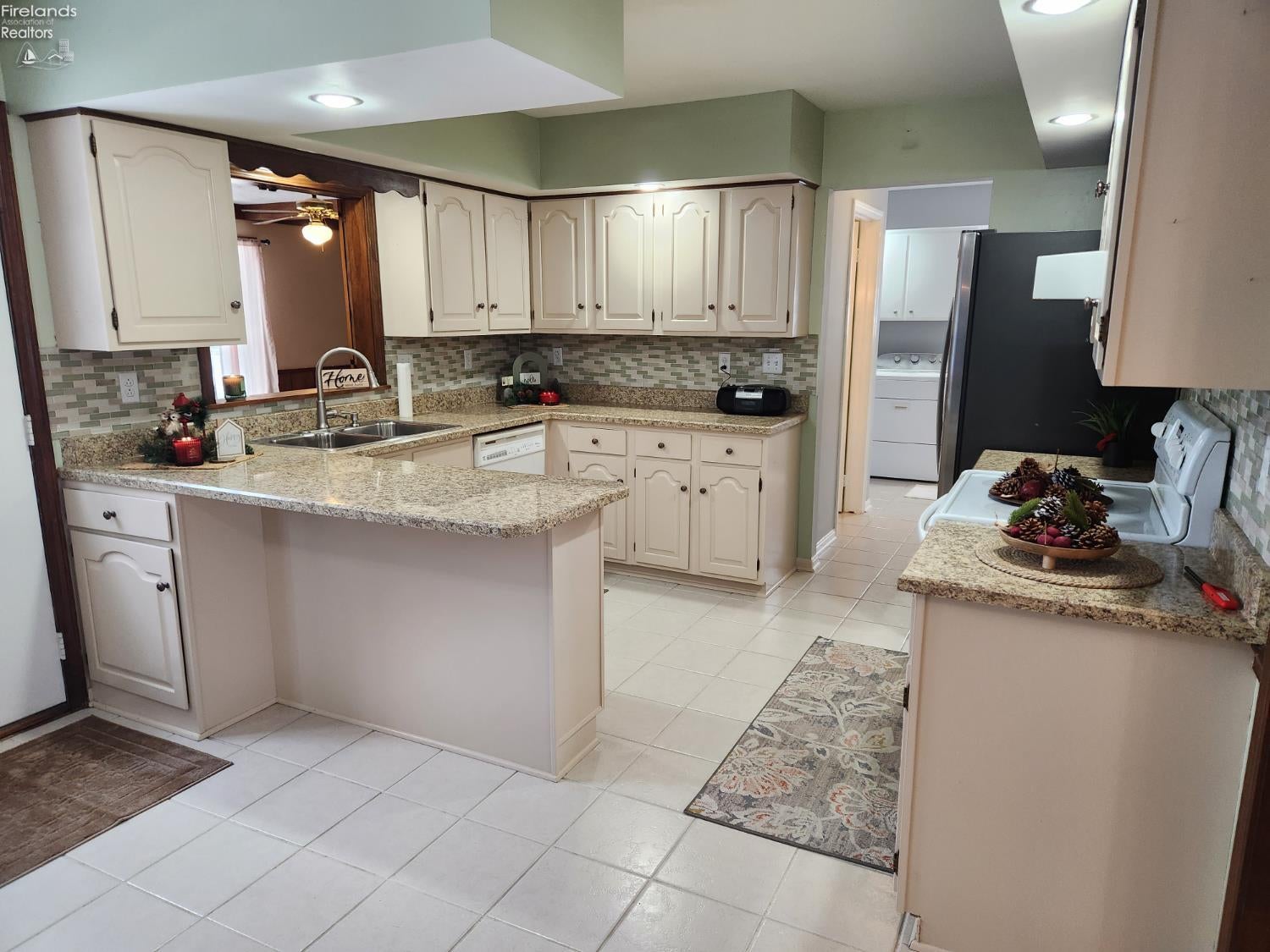 1101 West Bogart Road Sandusky, OH 44870 - Photo 31 of 95 Gallery Image 31